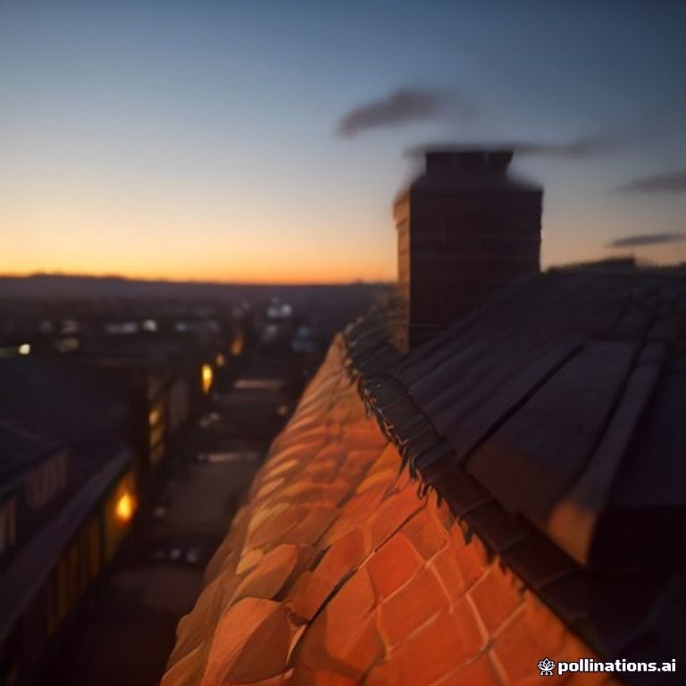 Cole and Mendez Chimney Inc — professional Chimney Sweep in Happy Valley, our branded team and work van — Chimney Sweep near me Cole and Mendez Chimney Inc — professional Chimney Sweep in Happy Valley, our branded team and work van — Chimney Sweep near me